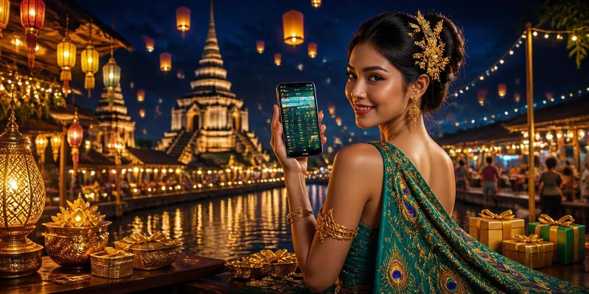 TGS888 ฟรีสปินในล็อบบี้ของเรา — หมุนไม่เสียเครดิต รางวัลลงบัญชีจริง